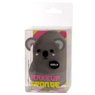 Adoramals Koala Make Up Spons
