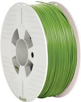 Verbatim 55031 Filament Filament ABS kunststof 1.75 mm 1000 g Groen 1 stuk(s) - thumbnail