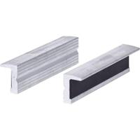 KS Tools 9140081 Bankschroefkaken 914.0081 - thumbnail