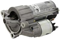Startmotor / Starter 438587 - thumbnail