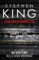 Een goed huwelijk - Stephen King - ebook - thumbnail