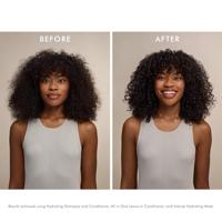 Moroccanoil Hydrating Conditioner 70ml - thumbnail