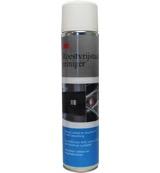3M RVS Clean + Polish 7577 600Ml Spray - RVS12 - thumbnail