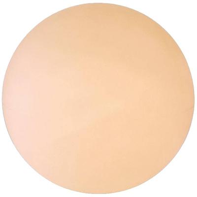 Deko Light 836014 Kugelleuchte 50 Buiten decoverlichting Bol E27 Wit Deko Light 836014 Kugelleuchte 50 Buiten decoverlichting Bol E27 Wit