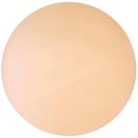 Deko Light 836014 Kugelleuchte 50 Buiten decoverlichting Bol E27 Wit - thumbnail