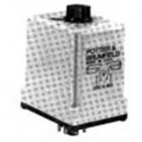 TE Connectivity 7-1393136-1 CDF-38-70001 1 stuk(s) Package - thumbnail