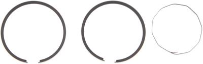 RMS zuigerrinng set piston ring set 39.0m