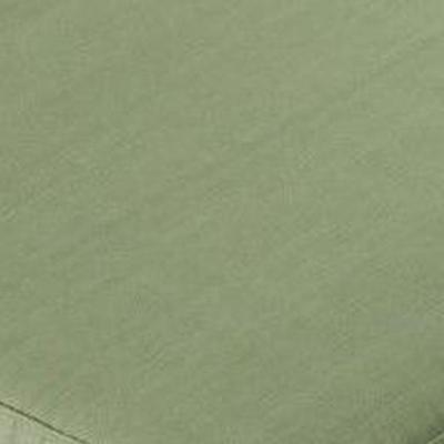 Lounge zit Basic green 73 cm x 73 cm (2 stuks) Madison - Madison Lounge zit Basic green 73 cm x 73 cm (2 stuks) Madison - Madison