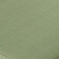 Lounge zit Basic green 73 cm x 73 cm (2 stuks) Madison - Madison - thumbnail