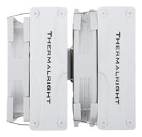 CPU-ventilator Thermalright Frost Commander 140 - thumbnail