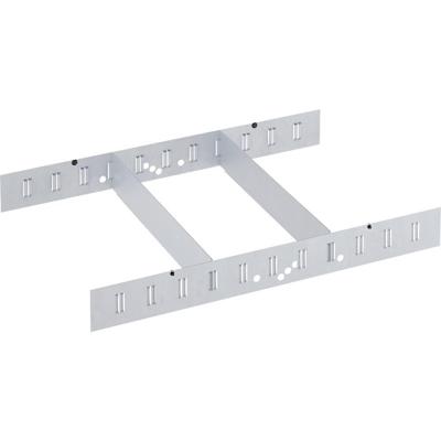 HAZET Set scheidingsschotten 161T-176N/4