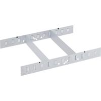 HAZET Set scheidingsschotten 161T-176N/4 - thumbnail