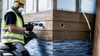 Bosch Professional EXPERT Tough Material gatzaag 64mm - 2608900430 - thumbnail