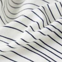 Kindershirt 92 ecru - thumbnail