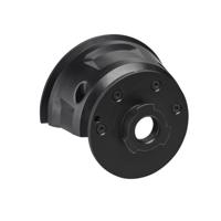 Milwaukee Basisplaat voor SWITCH PACK™ auto feed voor M18 FFSC vrijstaande ontstoppingsmachine - 4932478225 - thumbnail