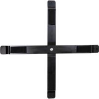 The Bastard Table Stand Large - thumbnail