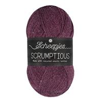 Scheepjes Scrumptious - 375 Ube Halaya - thumbnail