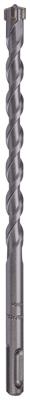 Makita Accessoires PB4S: SDS-PLUS boor 12x210mm - B-62745