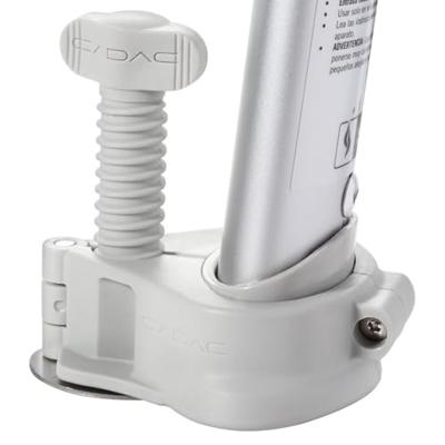 Cadac Leg Leveller Stelpoot (Carri Chef) Cadac Leg Leveller Stelpoot (Carri Chef)