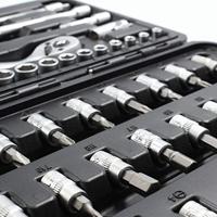 Gereedschapskist Ferrestock - thumbnail