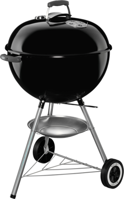 Weber Original Kettle 57 cm