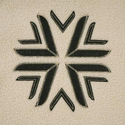 Luhta Iinatti Trui Luhta Iinatti Trui