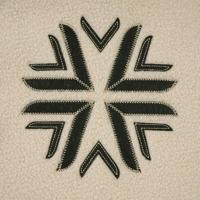 Luhta Iinatti Trui - thumbnail