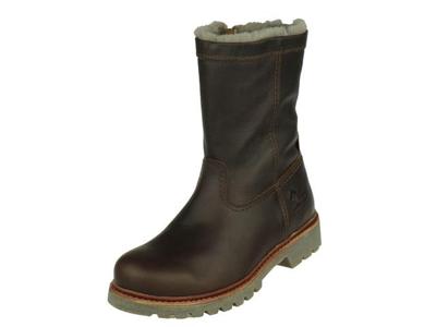 Panama Jack FEDRO IGLOO C10 - alle Panama Jack FEDRO IGLOO C10 - alle