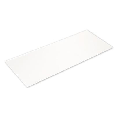 Briteq Beam shaper voor BT-CHROMA 800 60° beam