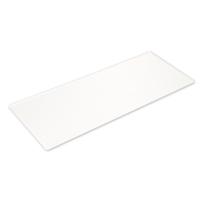 Briteq Beam shaper voor BT-CHROMA 800 60° beam - thumbnail