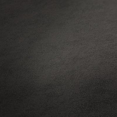 AS Creation French Affair - Zwart - Badkamer - 399384