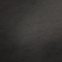 AS Creation French Affair - Zwart - Badkamer - 399384 - thumbnail