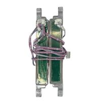 Catlink Pro X Light Curtain - thumbnail