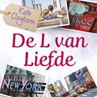 De L van liefde - thumbnail