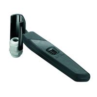 Weidmüller 9015900000 FLECAFIX 11/24 Montagegereedschap Kunststof 1 stuk(s) - thumbnail
