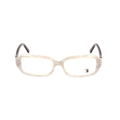 Brillenframe Dames Tods TO5031-020 Ø 52 mm