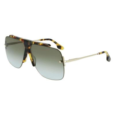 Zonnebril Dames Victoria Beckham VB627S-214 Ø 64 mm Zonnebril Dames Victoria Beckham VB627S-214 Ø 64 mm