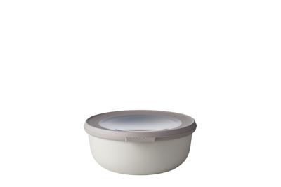 Multikom Cirqula 750 ml Nordic White Mepal Cirqula - Mepal