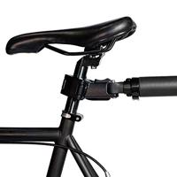 Burley Fietskar travoy - thumbnail