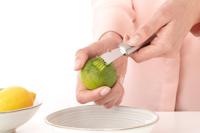 Brabantia Profile citrusrasp - thumbnail