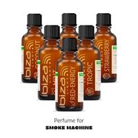 Ibiza Light SMOKE-REDENERGY - thumbnail