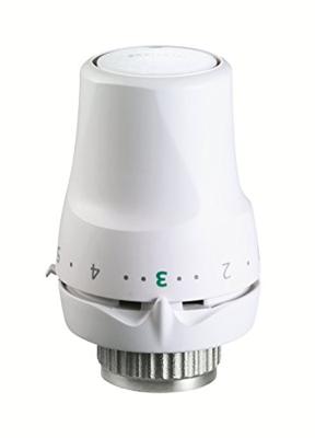 Siemens BPZ:RTN51G Radiatorthermostaat