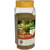 Pokon Voedingskorrels Groene Plant 0,8kg - thumbnail