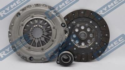 Koppelingsset JT18371068