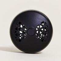 Maison Berger Paris auto diffuser technisch smart 1 stuks - thumbnail