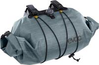 Evoc - handlebar pack boa wp9 steel 5l - thumbnail