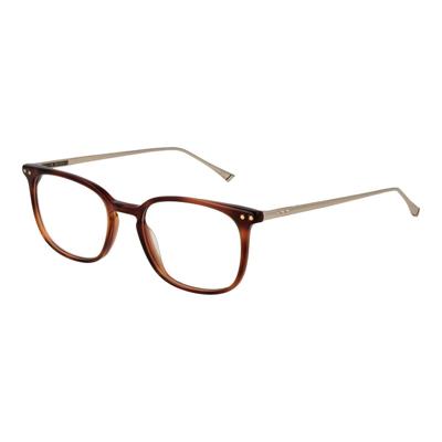 Uniseks Brillenframe Taylor Morris TM06 49C2
