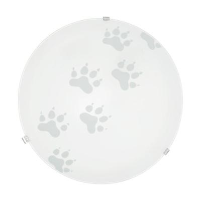 Eglo PlafonniereMars Foot - 94971