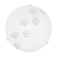 Eglo PlafonniereMars Foot - 94971 - thumbnail