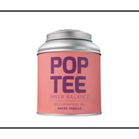 Haver & Vanille thee - thumbnail